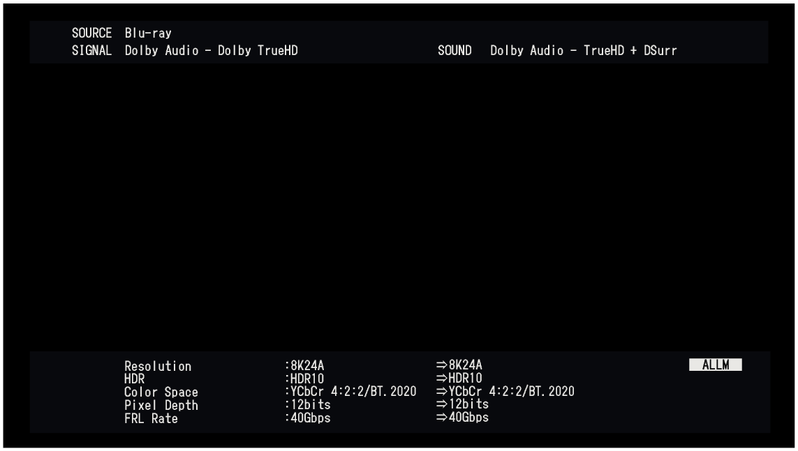 GUI Info-3 X38
